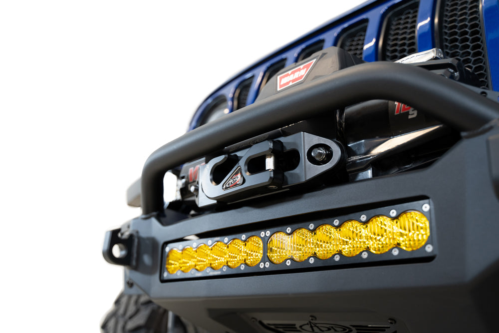 jeep-wrangler-jl-gladiator-jt-front-bumper-rock-fighter-winch - NVMOS