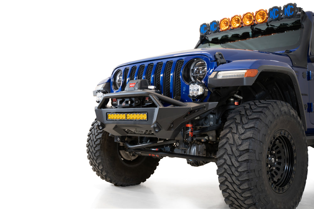 jeep-wrangler-jl-gladiator-jt-front-bumper-stealth-fighter-winch - NVMOS