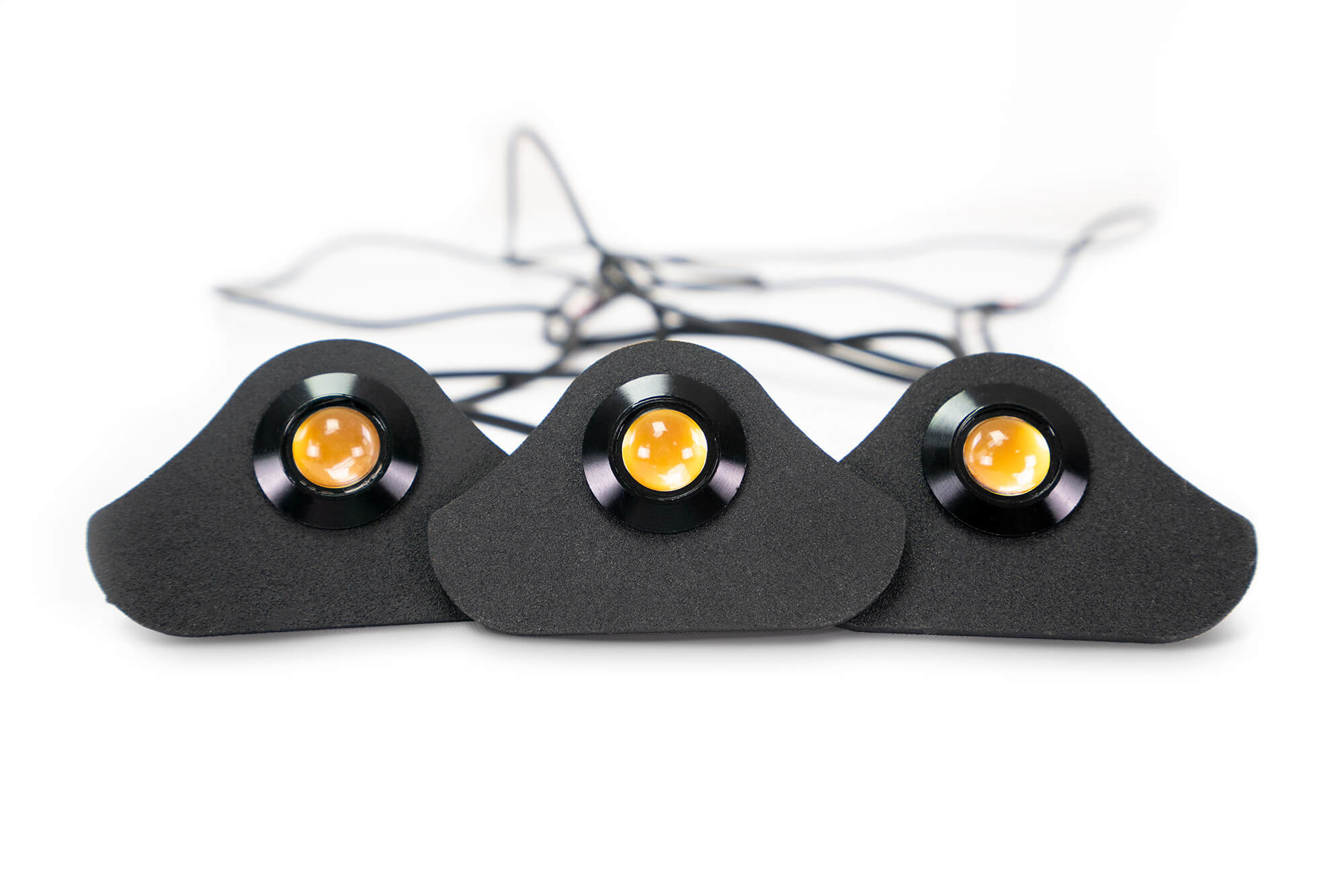 jeep-wrangler-jl-led-amber-marker-lights - NVMOS