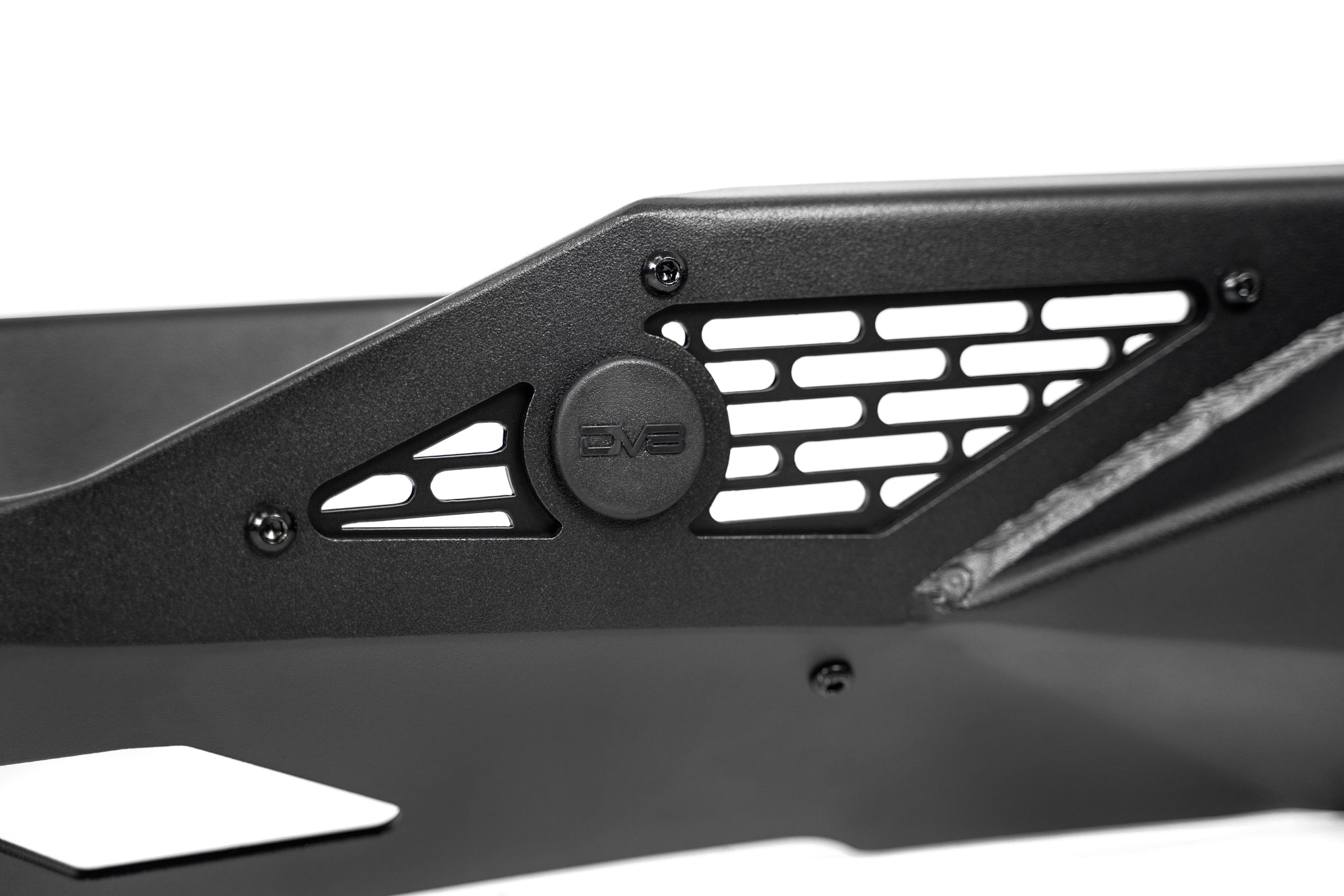 jeep-wrangler-jl-rear-bumper-offtruck - NVMOS