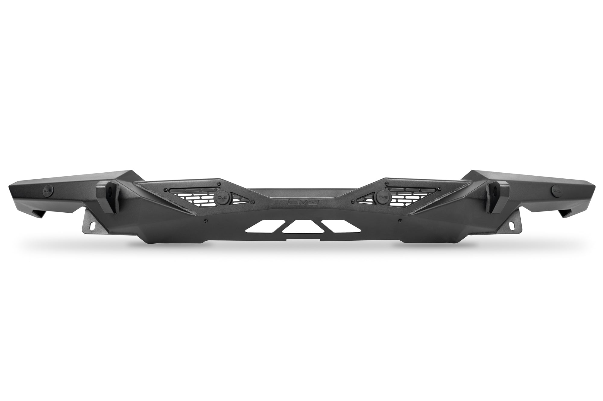 jeep-wrangler-jl-series-rear-bumper-offtruck - NVMOS