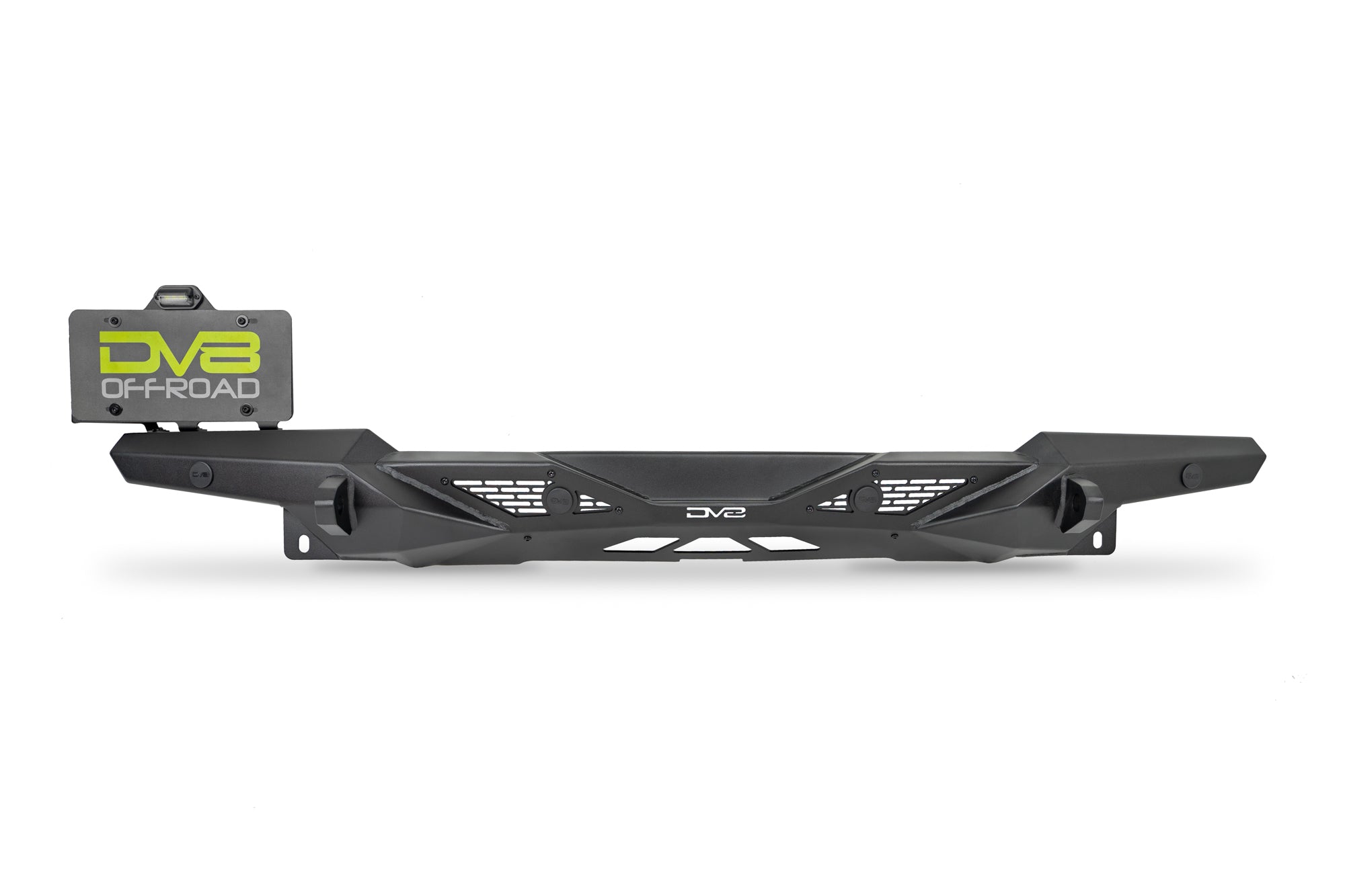jeep-wrangler-jl-spec-rear-bumper-offtruck - NVMOS