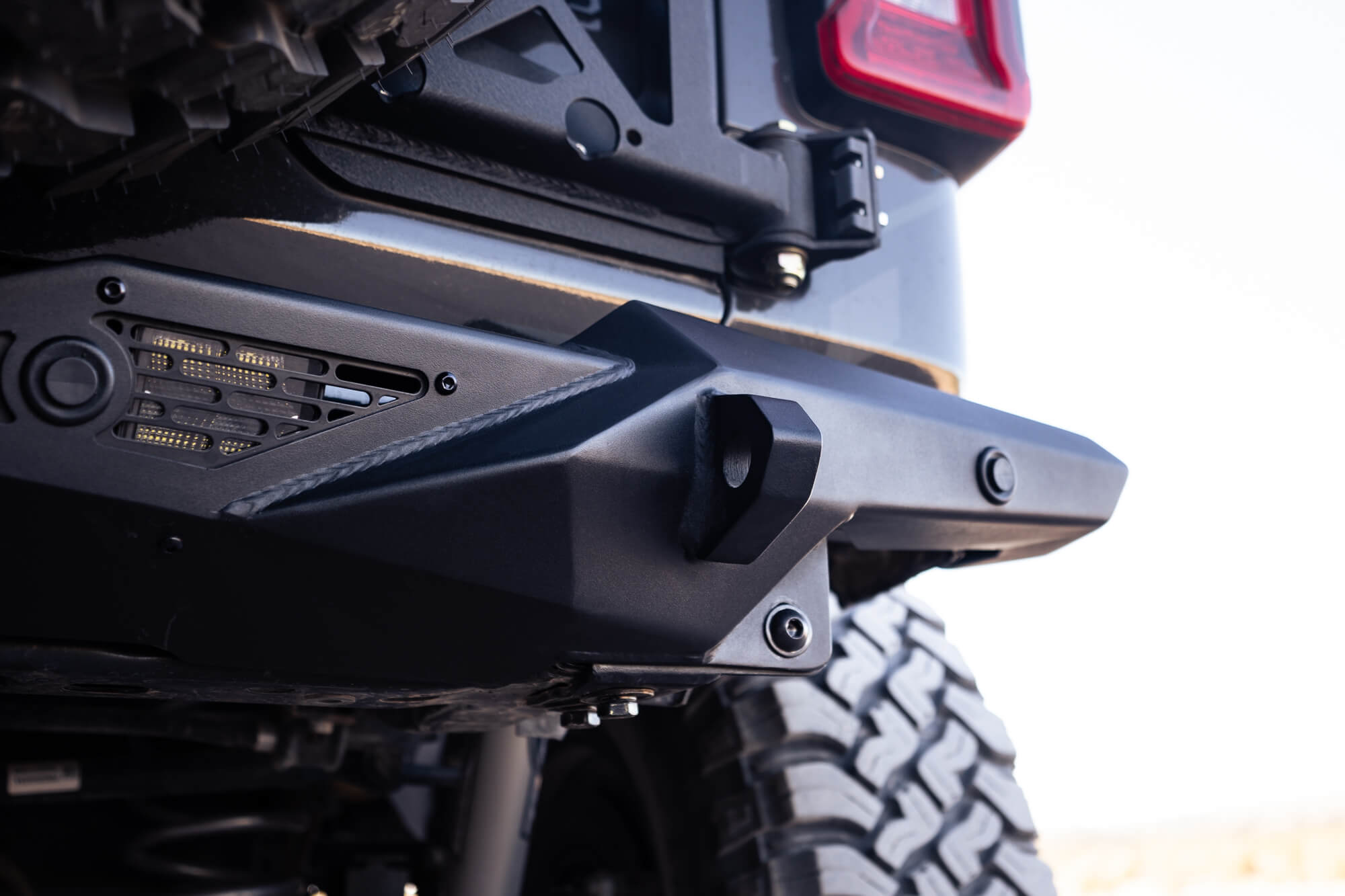 jeep-wrangler-jl-spec-rear-bumper - NVMOS
