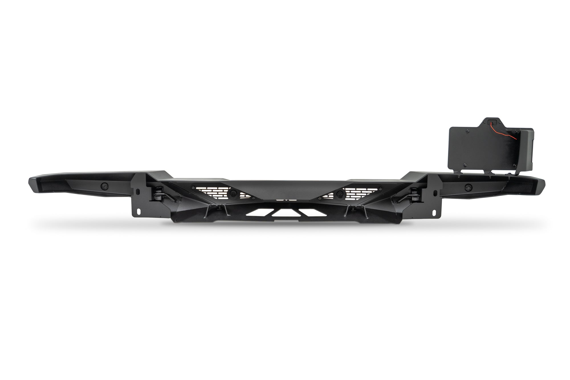 jeep-wrangler-jl-spec-series-rear-bumper-offtruck - NVMOS