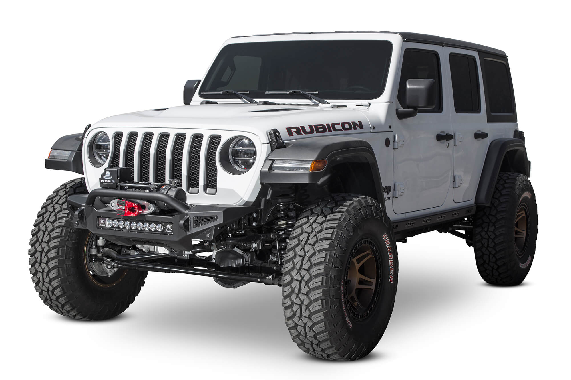 jeep-wrangler-jl-stubby-bumper_2f6c3d01-8162-4341-b9ce-d0dc0d6fbbc2 - NVMOS