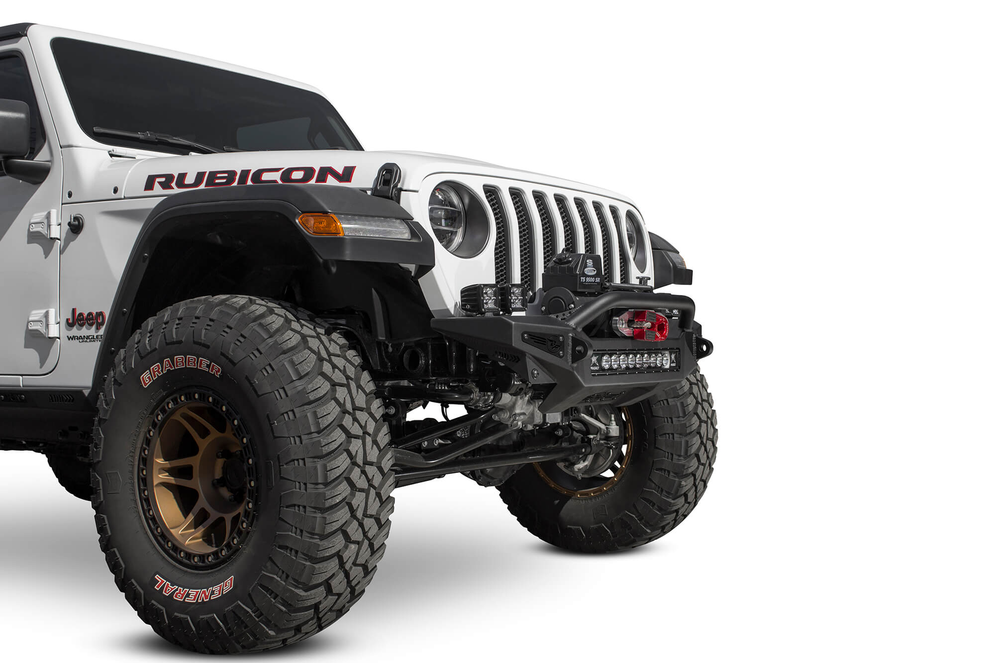jeep-wrangler-jl-stubby-winch-bumper_c9a7e216-16cb-4f64-a2af-185f36c7ac24 - NVMOS