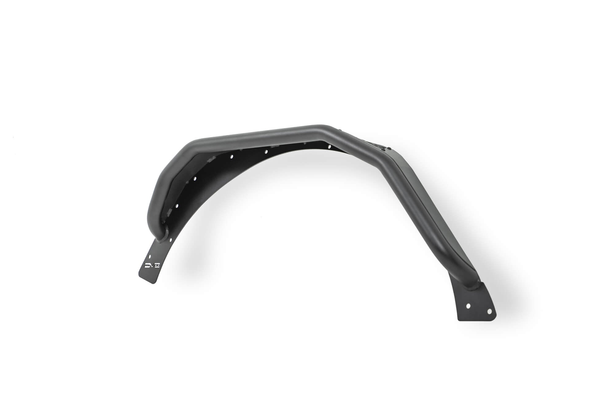 jeep-wrangler-jl-tube-fenders-spec-series - NVMOS
