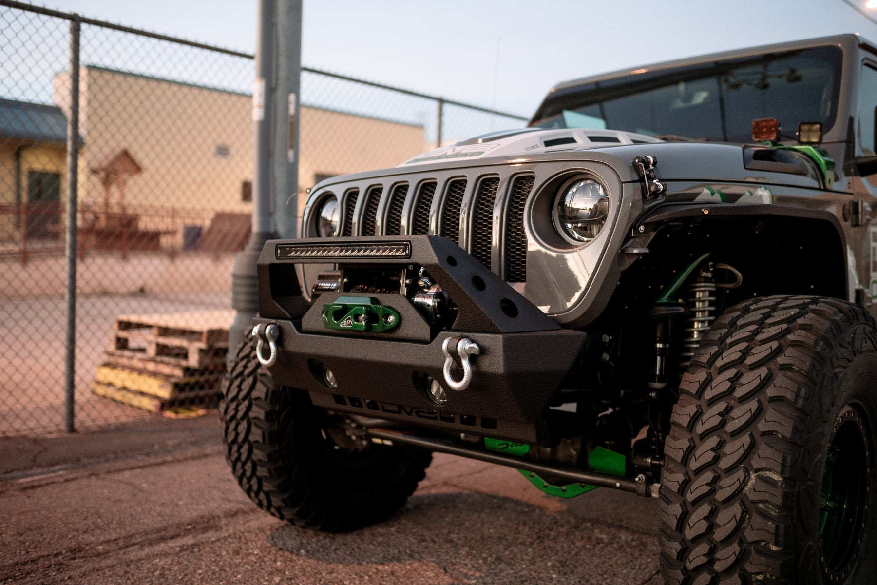 jeep-wrangler-led-headlights_0315c100-d4a2-48f8-8fc2-00fee8ced27b - NVMOS