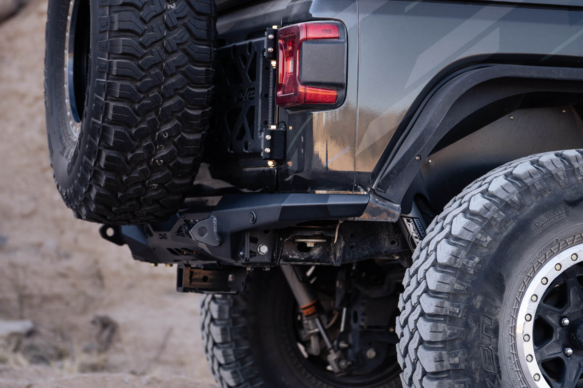 jeep-wrangler-rear-bumper - NVMOS