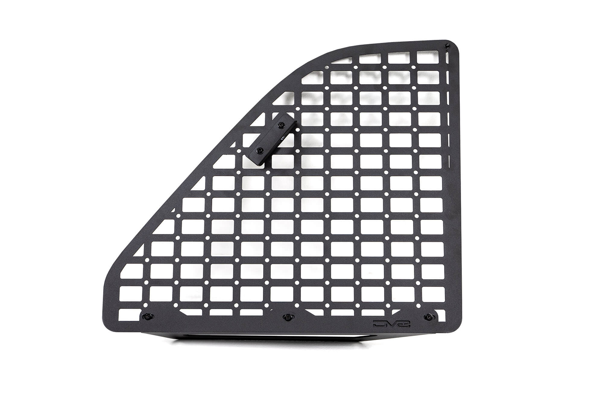 jeep-wrangler-rear-window-molle-panel - NVMOS