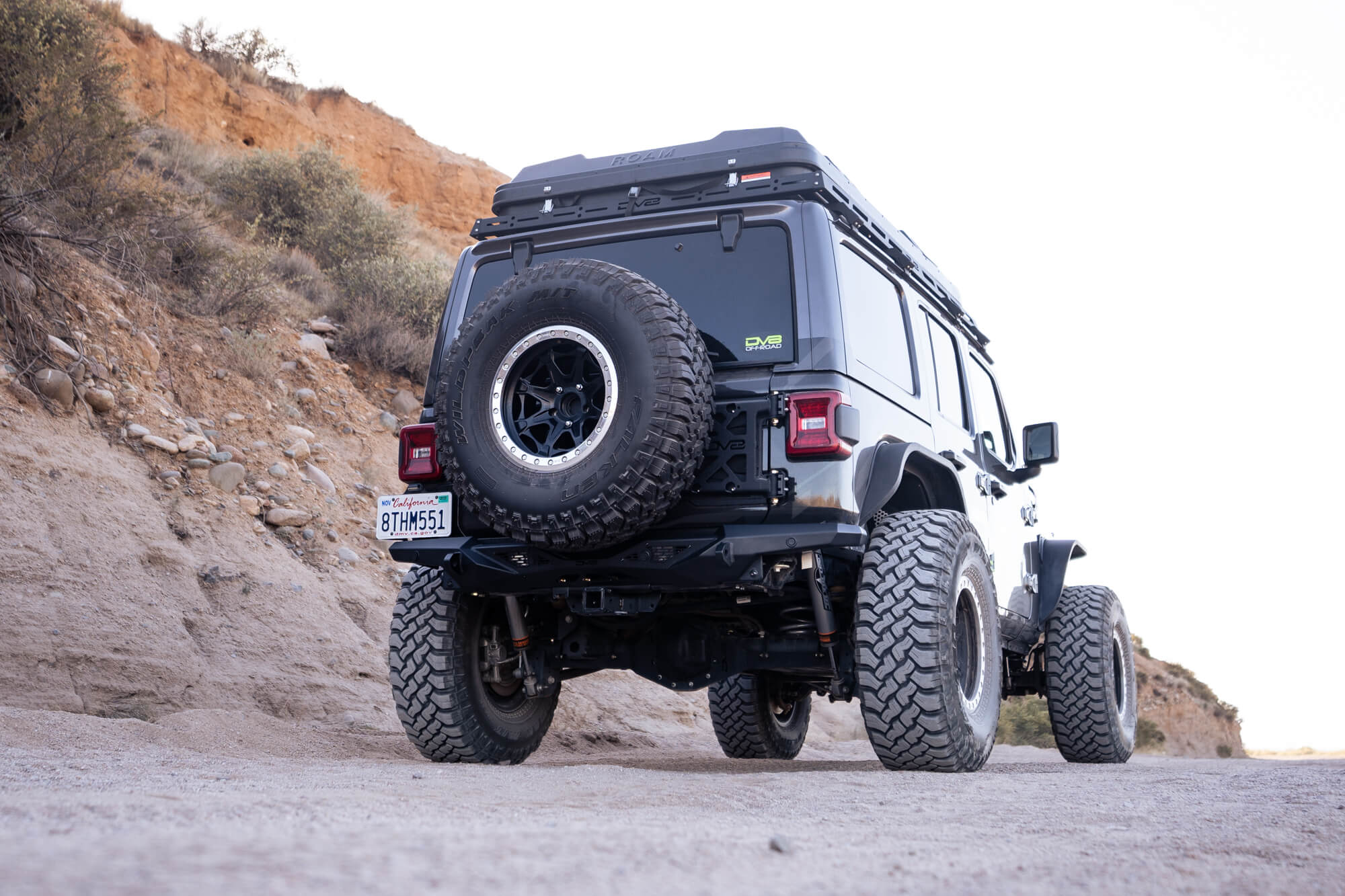 jeep-wrangler-spec-series-rear-bumper - NVMOS