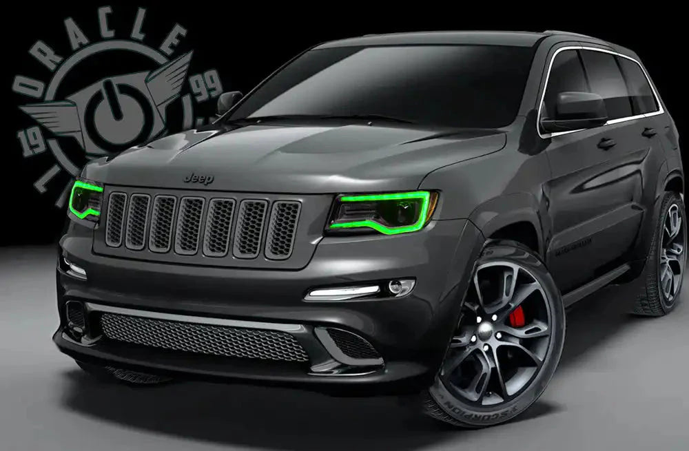 jeep_grand_cherokee_colorshift - NVMOS