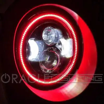jeep_high_powered_7inch_halos_grande_f2fe7d94-cddf-49fc-a298-447080a03669 - NVMOS