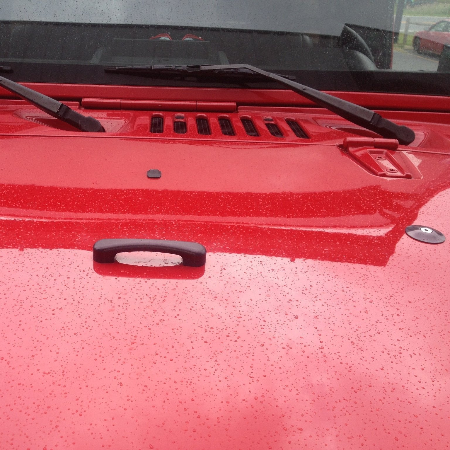 jeep_jl_desnubber_hood_kit - NVMOS