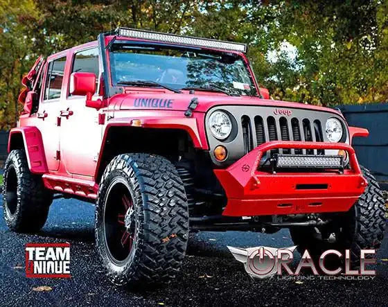 jeep_off_road_brackets_grande_ed8785e8-e10f-44f1-97a6-d75c5bcfdd3e - NVMOS