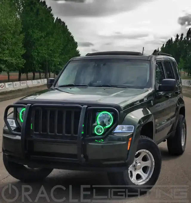 jeep_oracle_halos - NVMOS