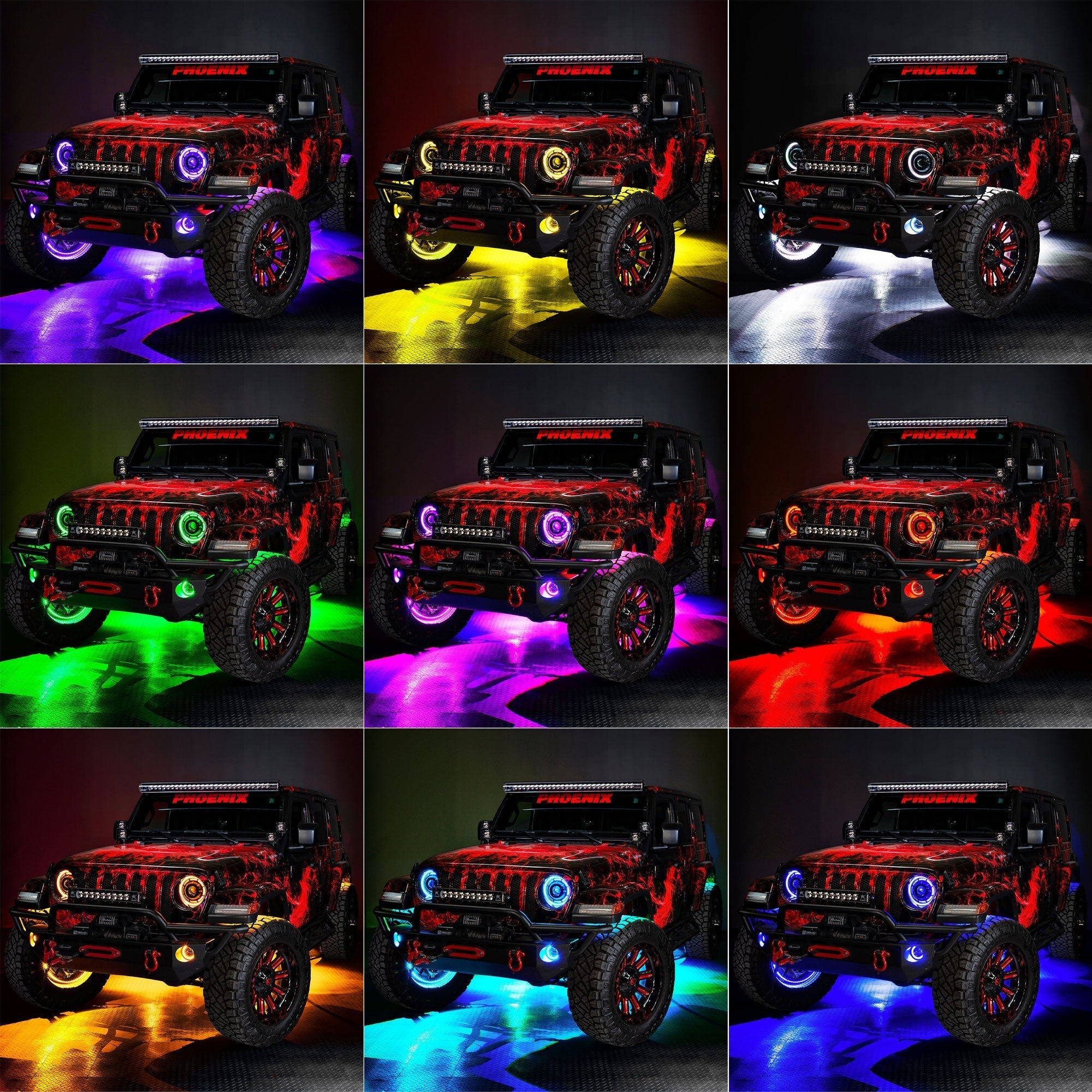 jeepwheelringcolors_db393c69-6d1e-4f11-aeb9-af9116a5670d - NVMOS