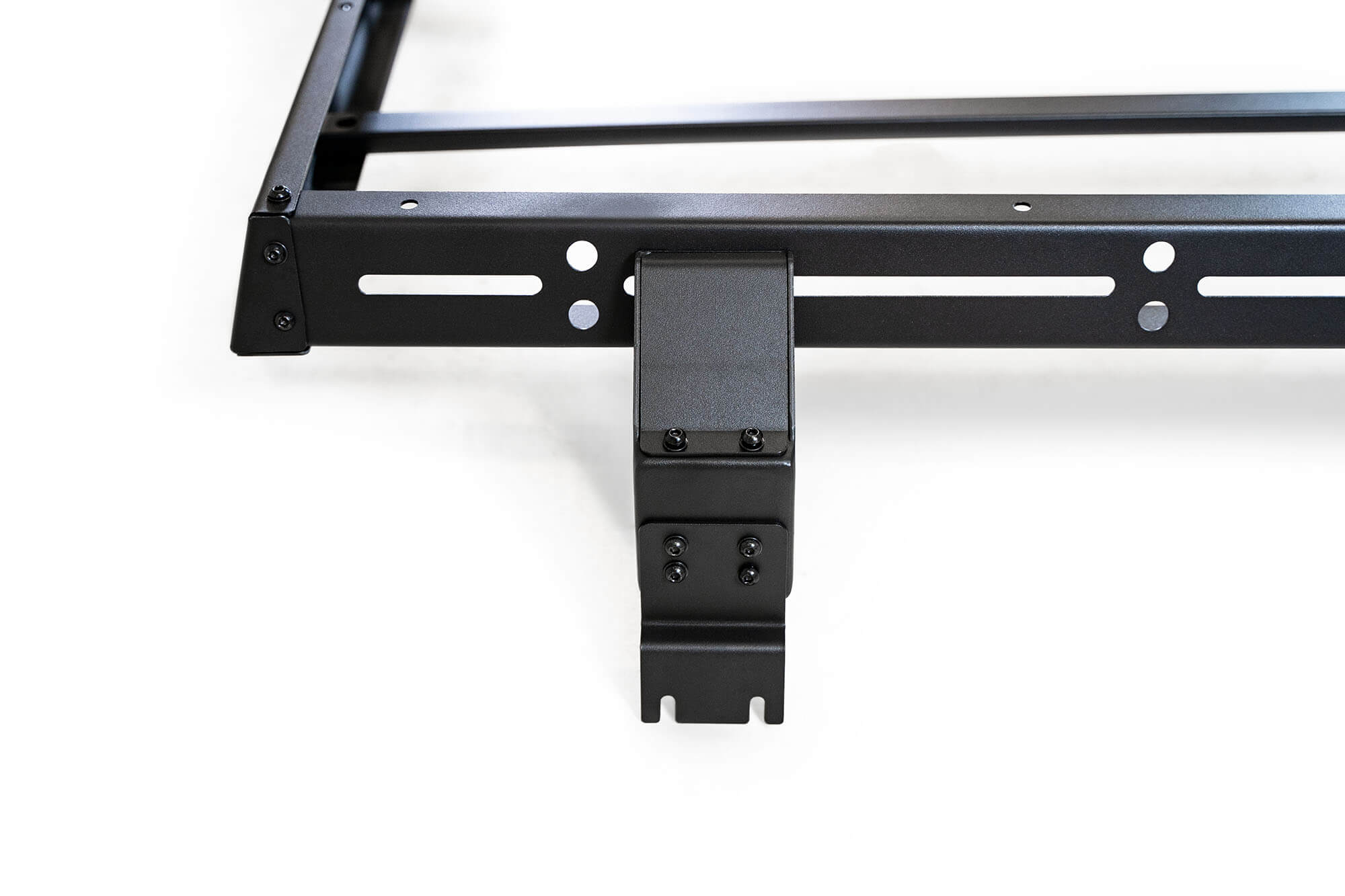 jk-half-roof-rack - NVMOS