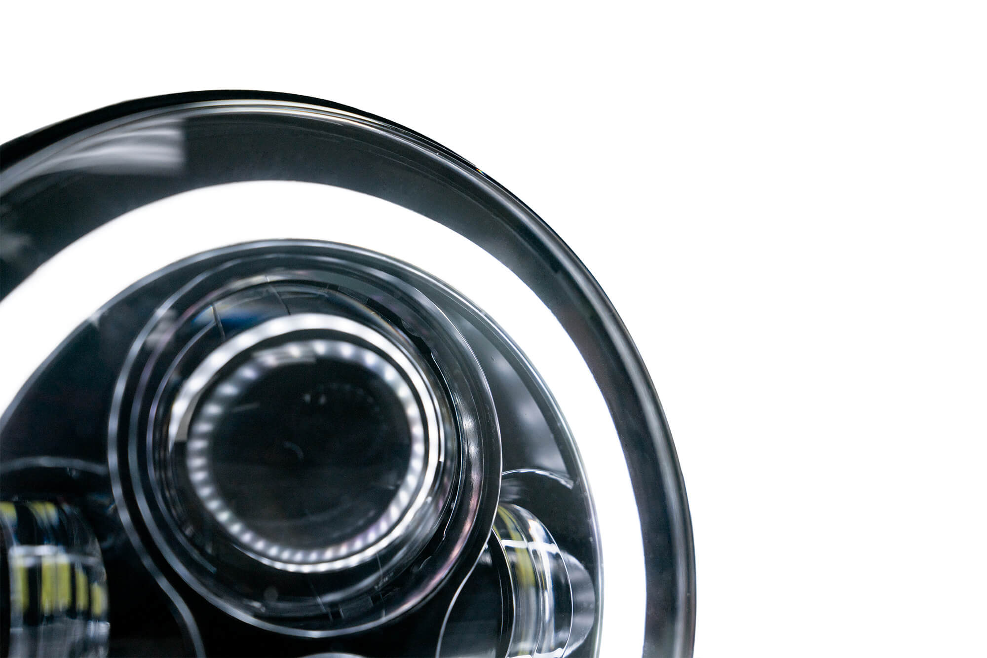 jk-led-headlight-halo - NVMOS