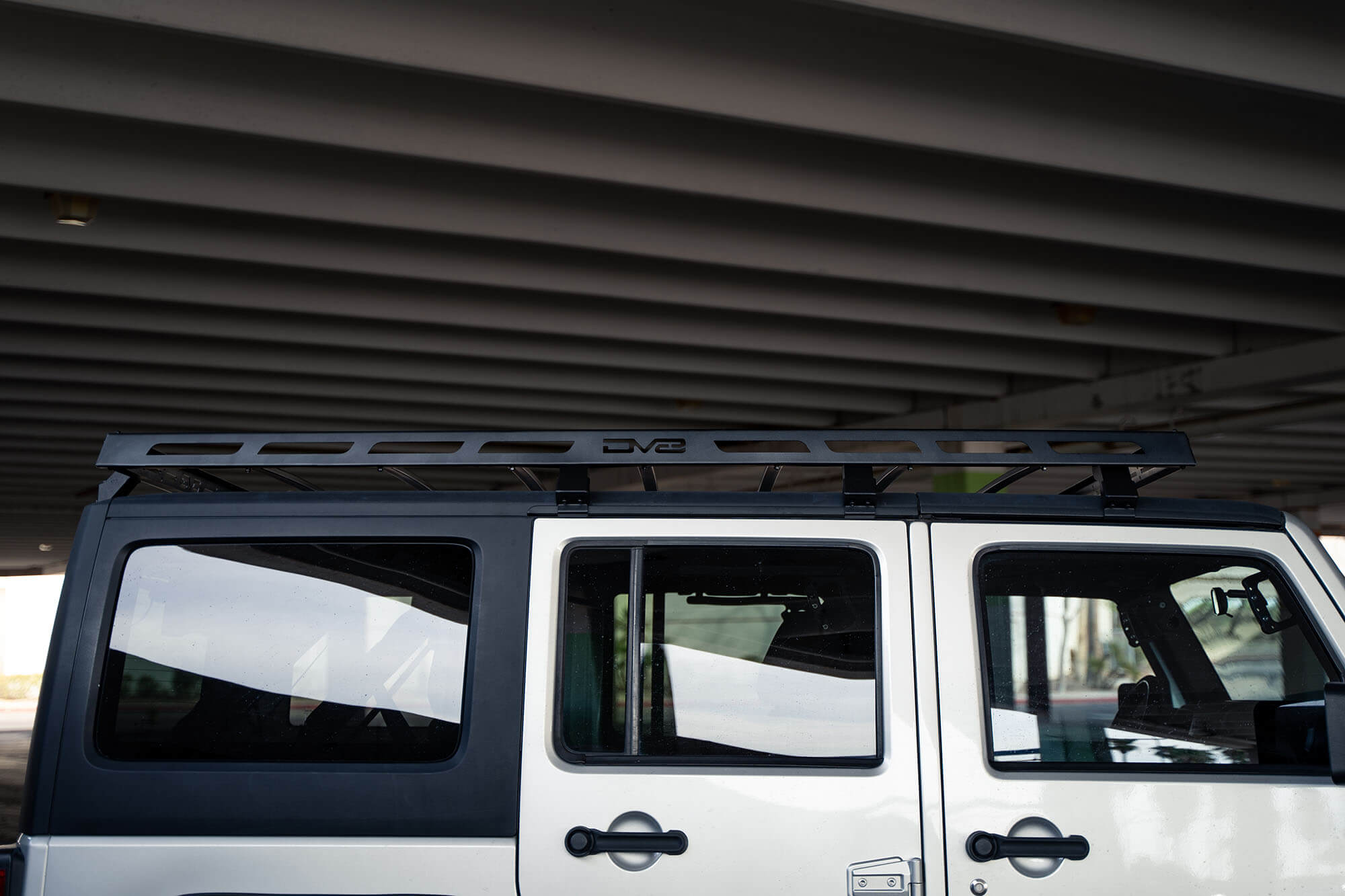 jk-roof-rack-full-length - NVMOS