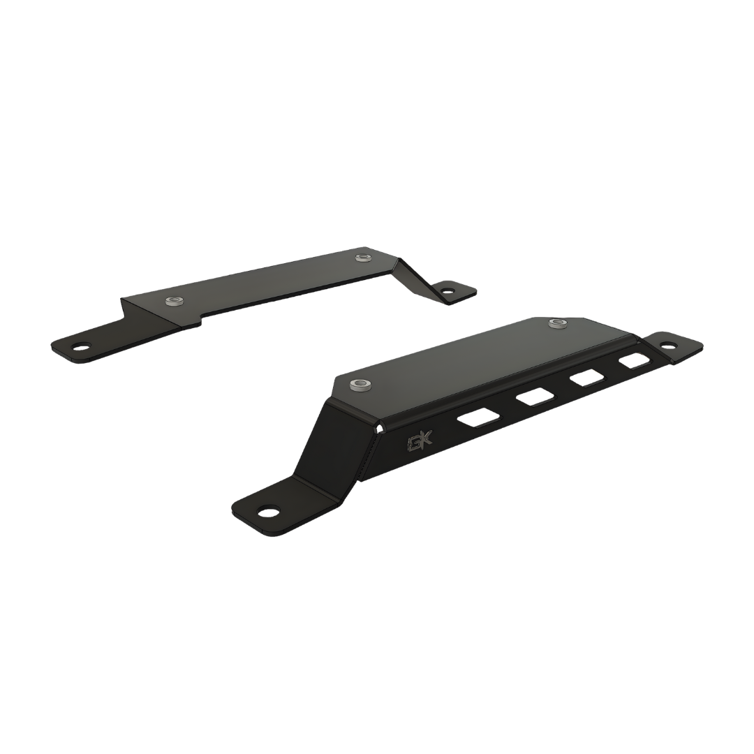 jk_prp_brackets_025beef5-045c-40e5-908a-5c768b11494d - NVMOS