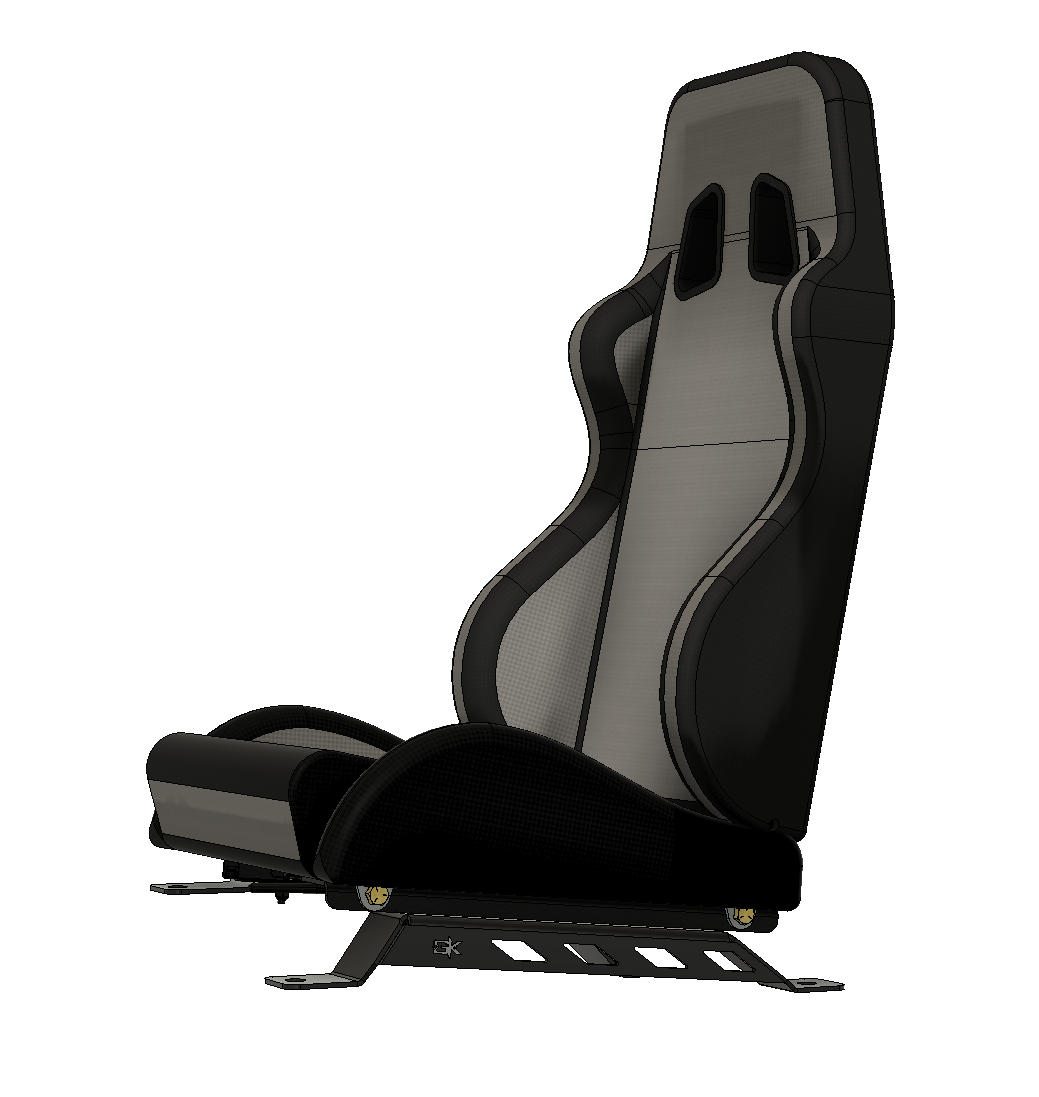 jk_prp_brackets_with_seat - NVMOS