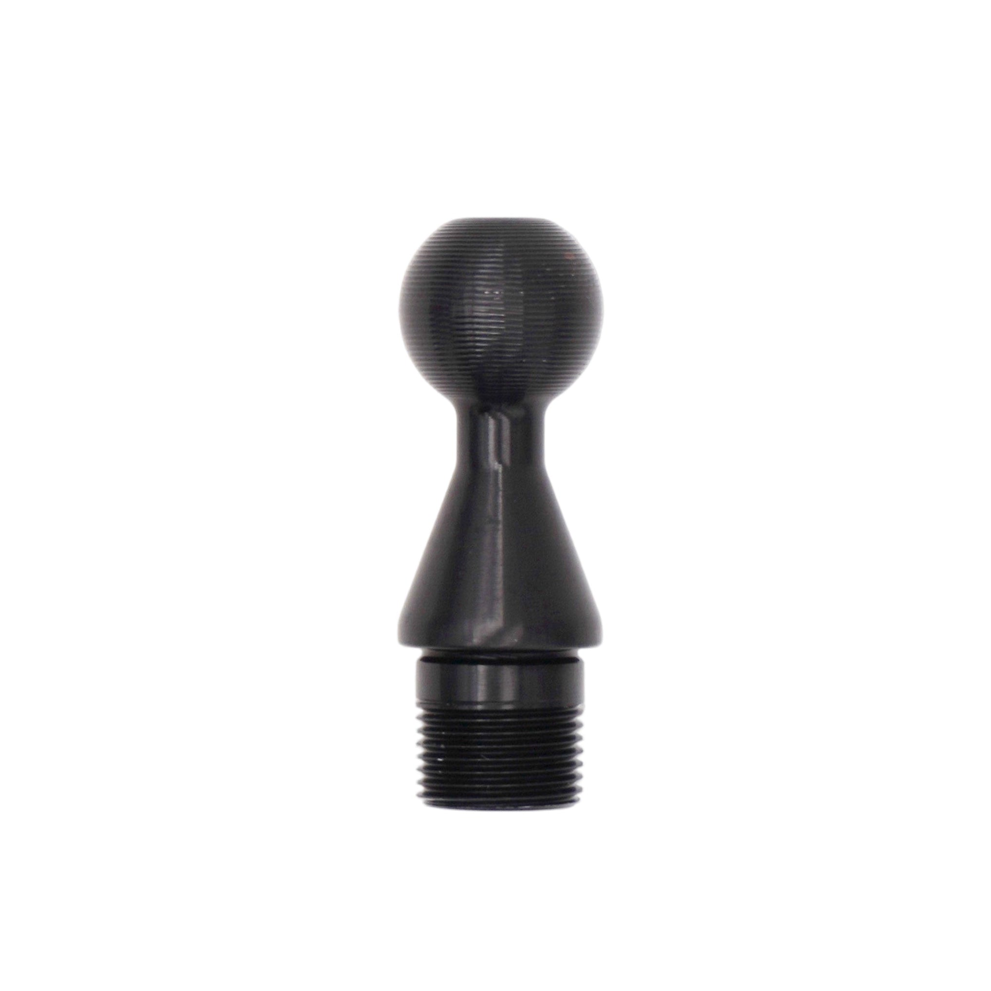 jkgrabbarball_f6f0c6d2-b425-4ec4-9663-342ad38236bd - NVMOS