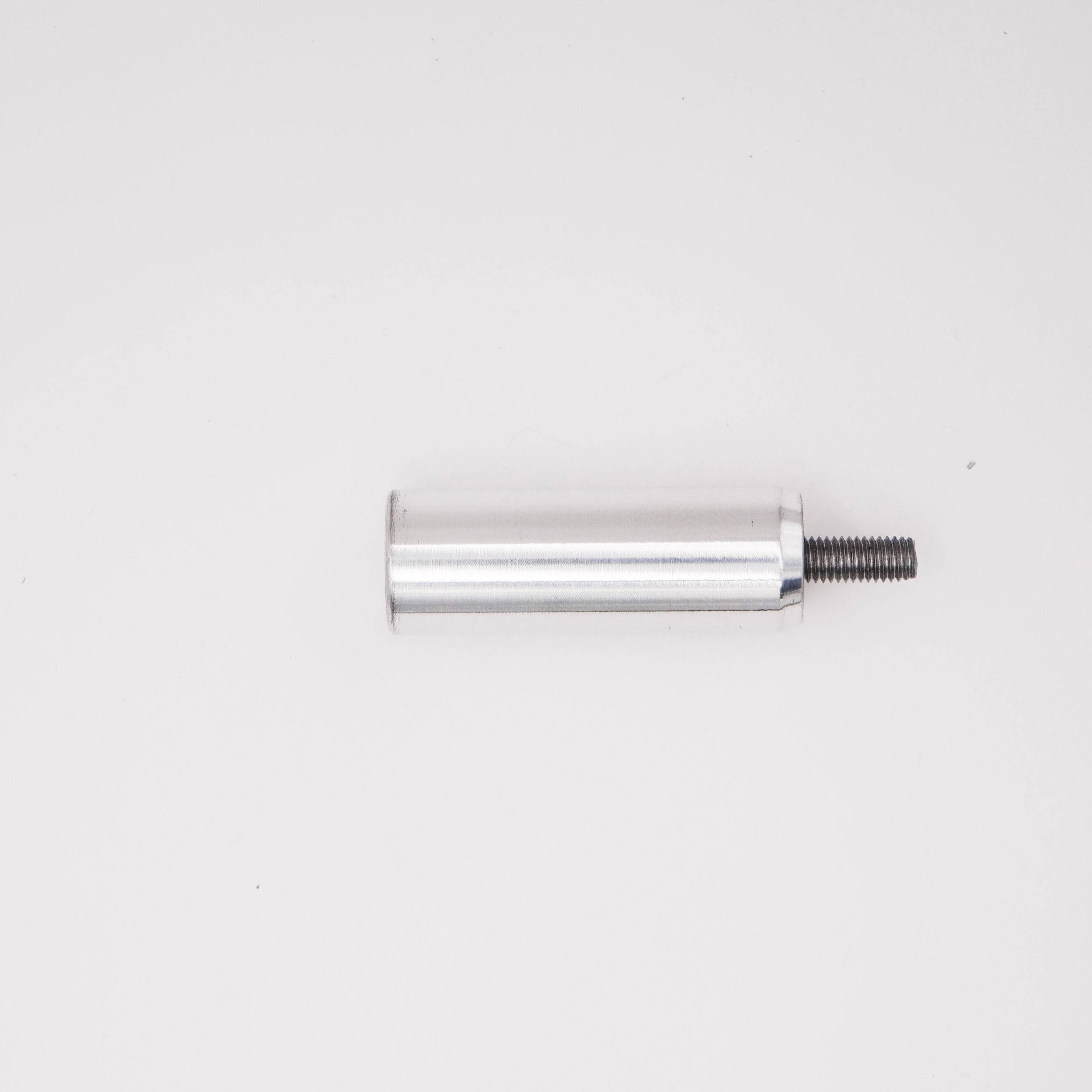 jklongstanchionraw_ecb0a056-9294-4522-a184-cbffaba5f58d - NVMOS