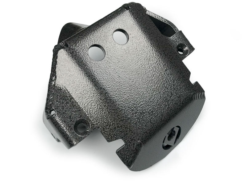 jl4000c_85da7cda-ac99-4e58-841d-7dc63f8e8a64 - NVMOS