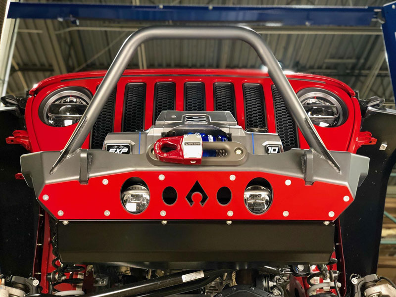jl5304i_d4371233-098d-480b-8070-e37012a76c6f - NVMOS