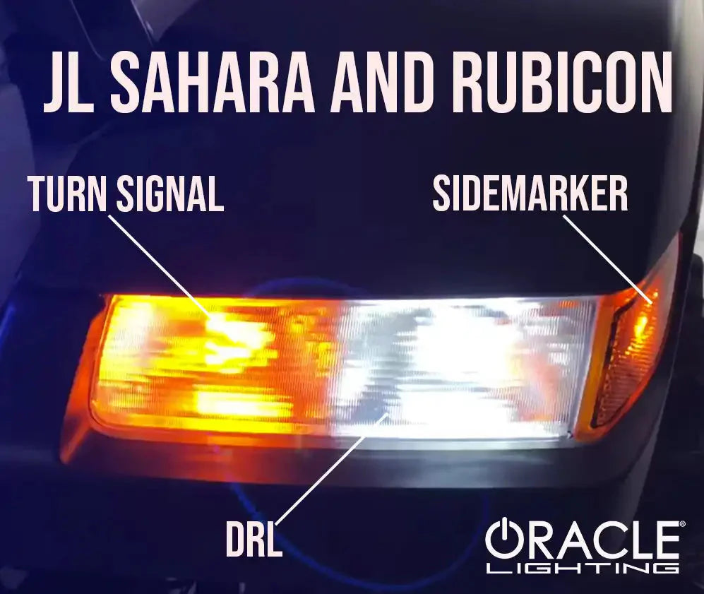 jl_sahara_rubicon_drl_led_a2e1ea39-e4e3-42df-b896-dcb74d287ea0 - NVMOS