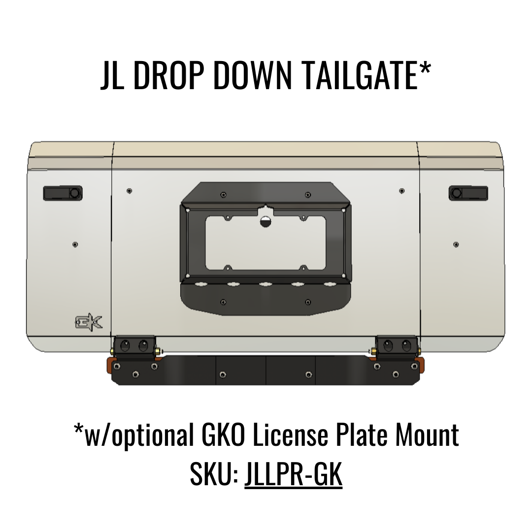 jl_tailgate_with_license_plate_mount - NVMOS