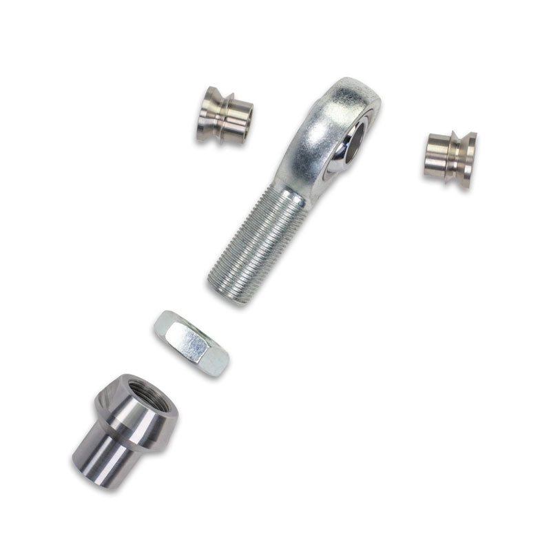 jmx12-14c - NVMOS