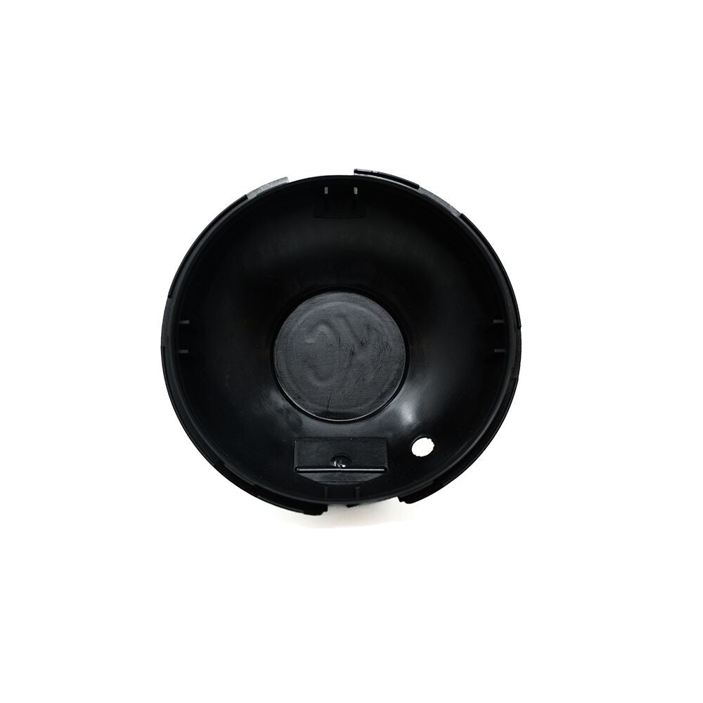 KC HiLiTES 6" Apollo Housing