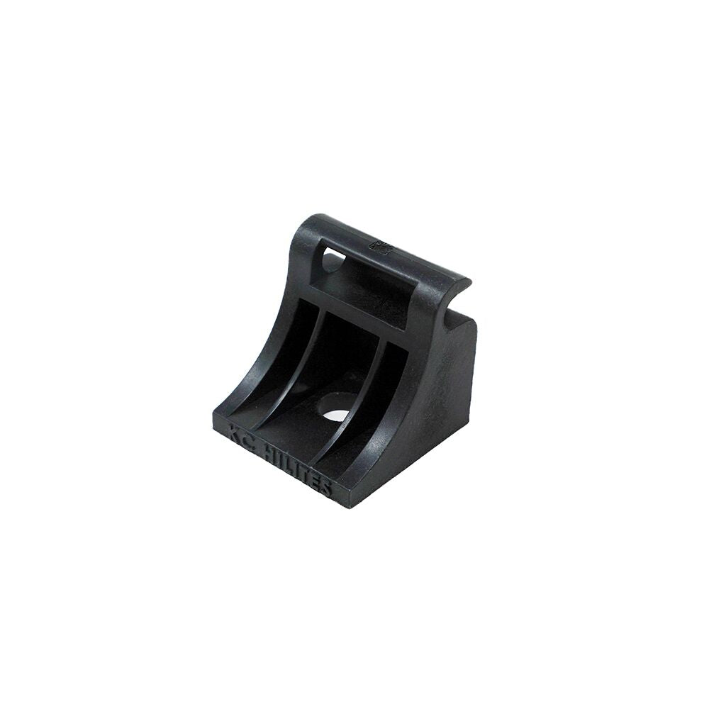 KC HiLiTES Apollo Pro Lower Housing Mount