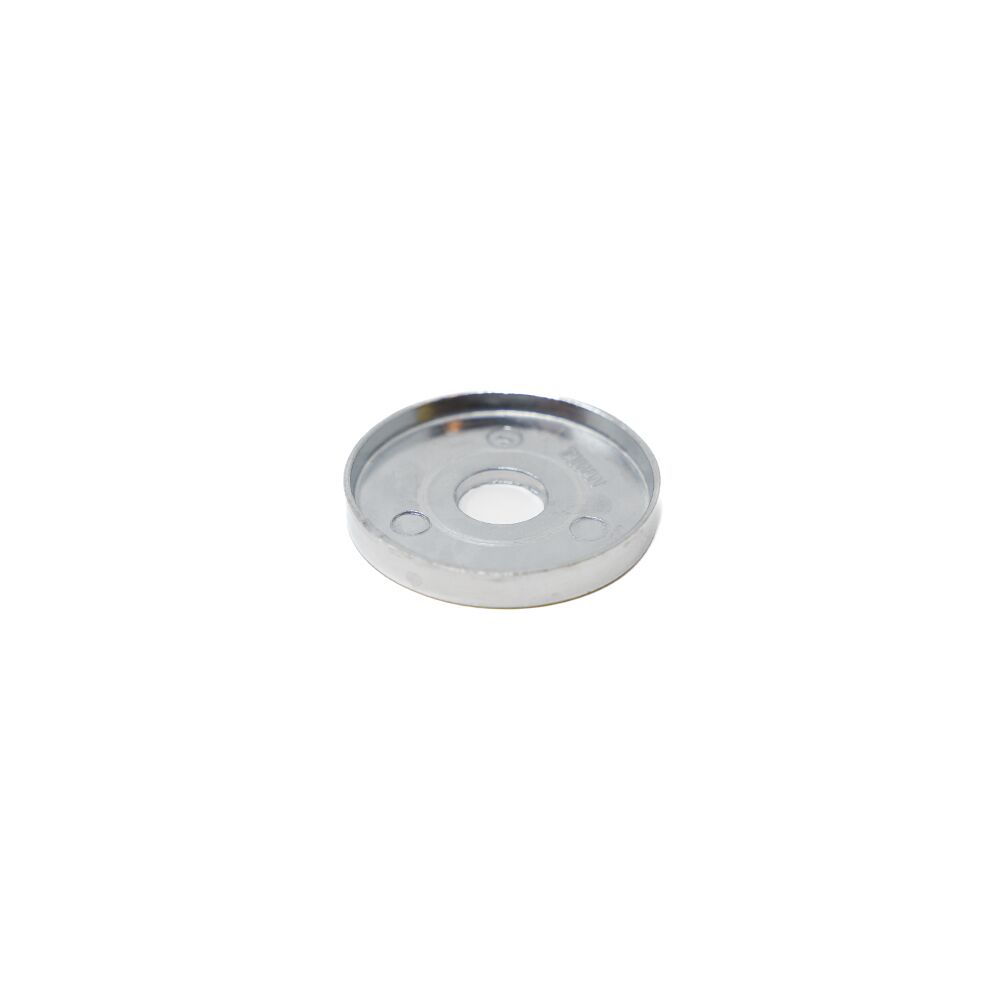 KC HiLiTES Daylighter Metal Shock Mount Cup