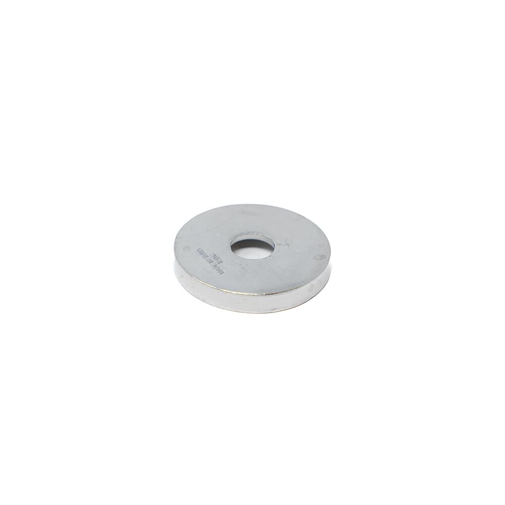 KC HiLiTES Daylighter Metal Shock Mount Cup