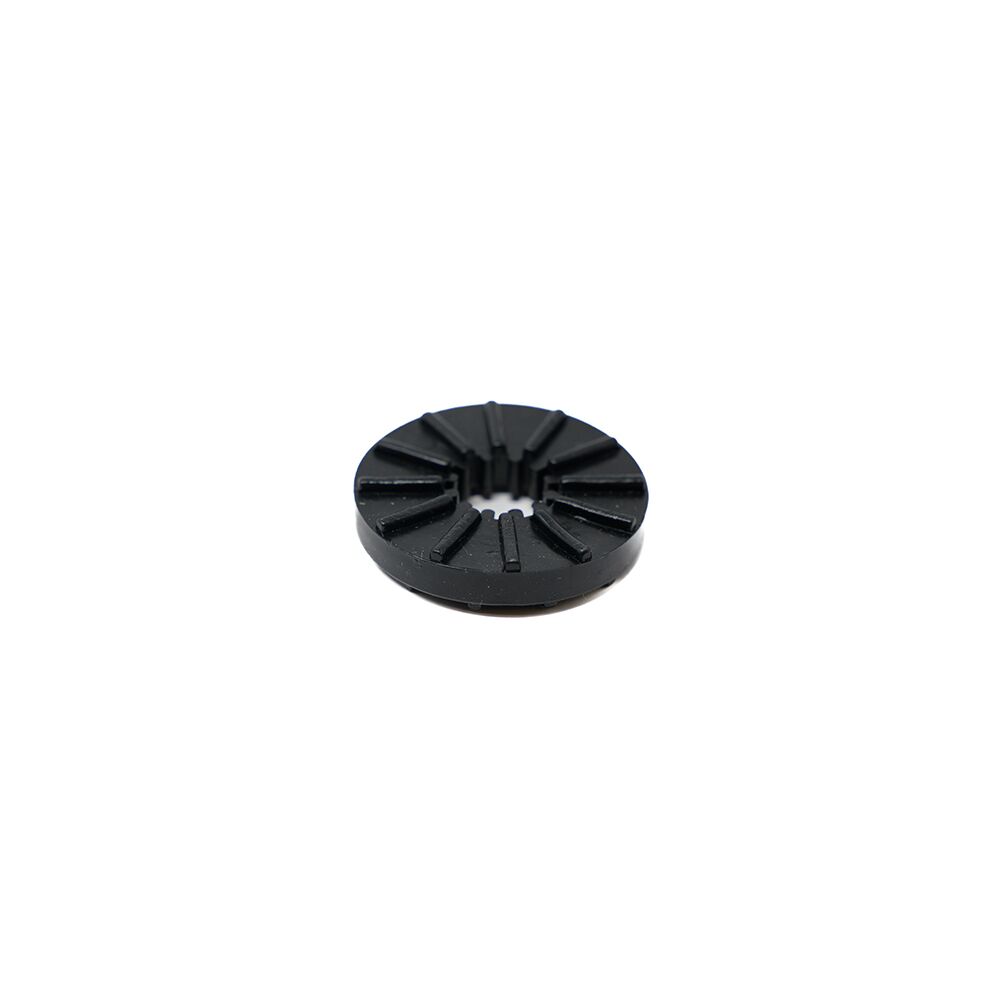KC HiLiTES Daylighter Replacement Shock Mount Rubber Isolation Pieces Pair