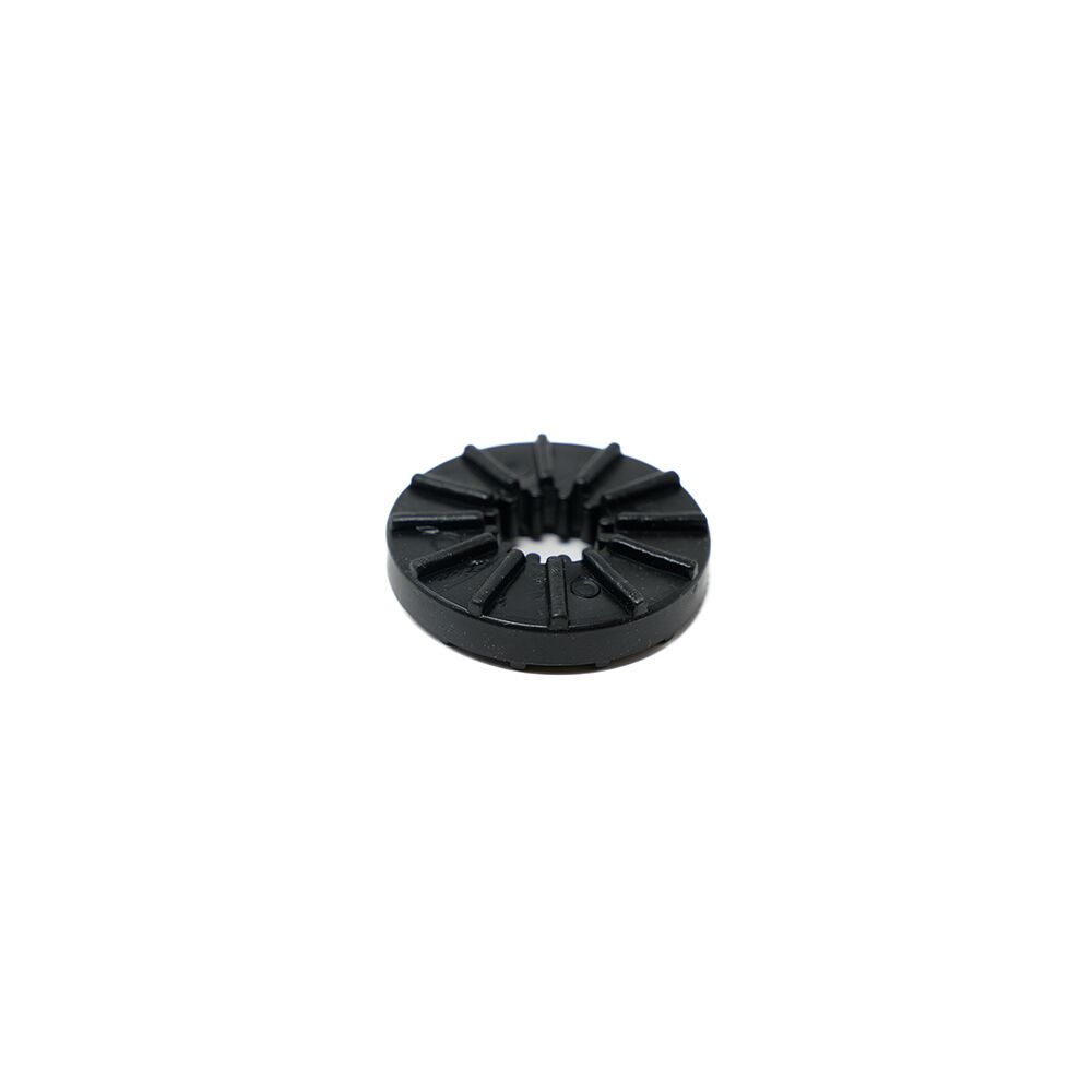 KC HiLiTES Daylighter Replacement Shock Mount Rubber Isolation Pieces Pair
