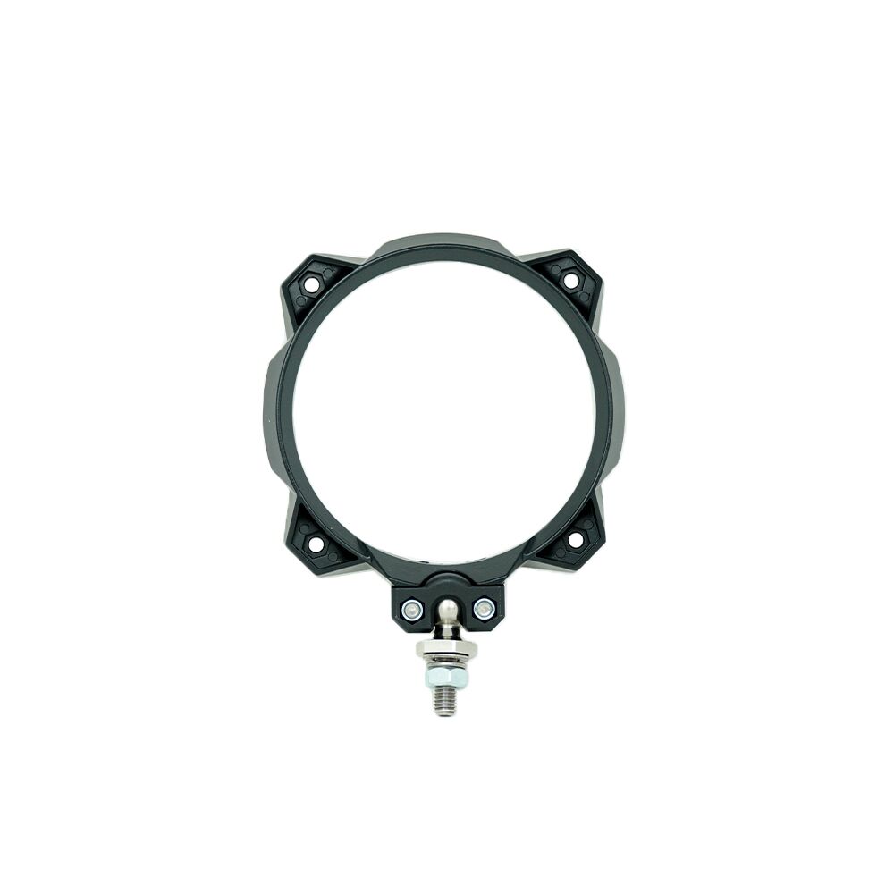 KC HiLiTES Gravity LED Pro6 V2 Conversion Stud