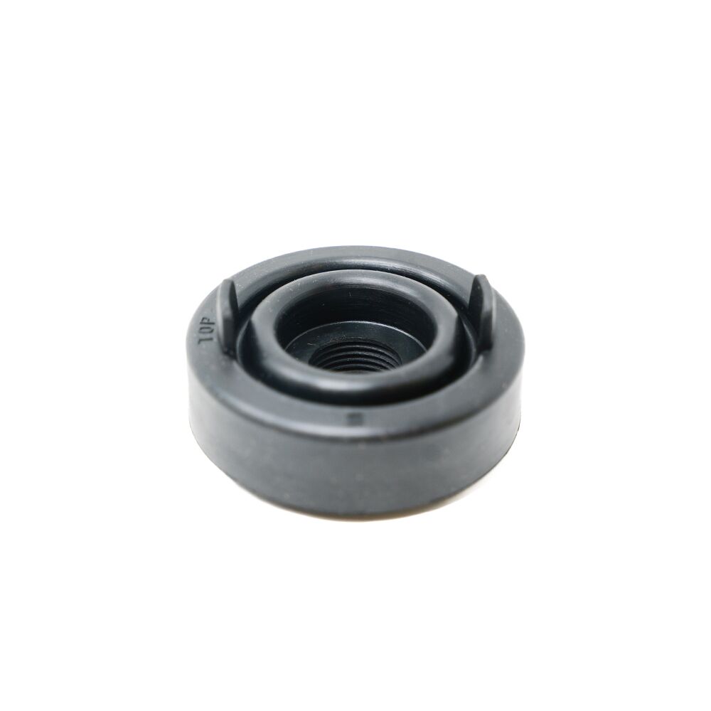 KC HiLiTES H4 Headlight Boot - Replacement Part
