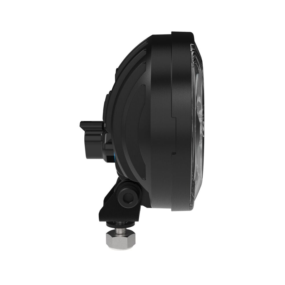 KC HiLiTES SlimLite 4" LED - Master Kit - Single Light
