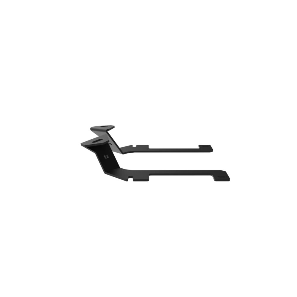 KC HiLiTES Ditch Light Mount for 2011-2016 Ford Super Duty