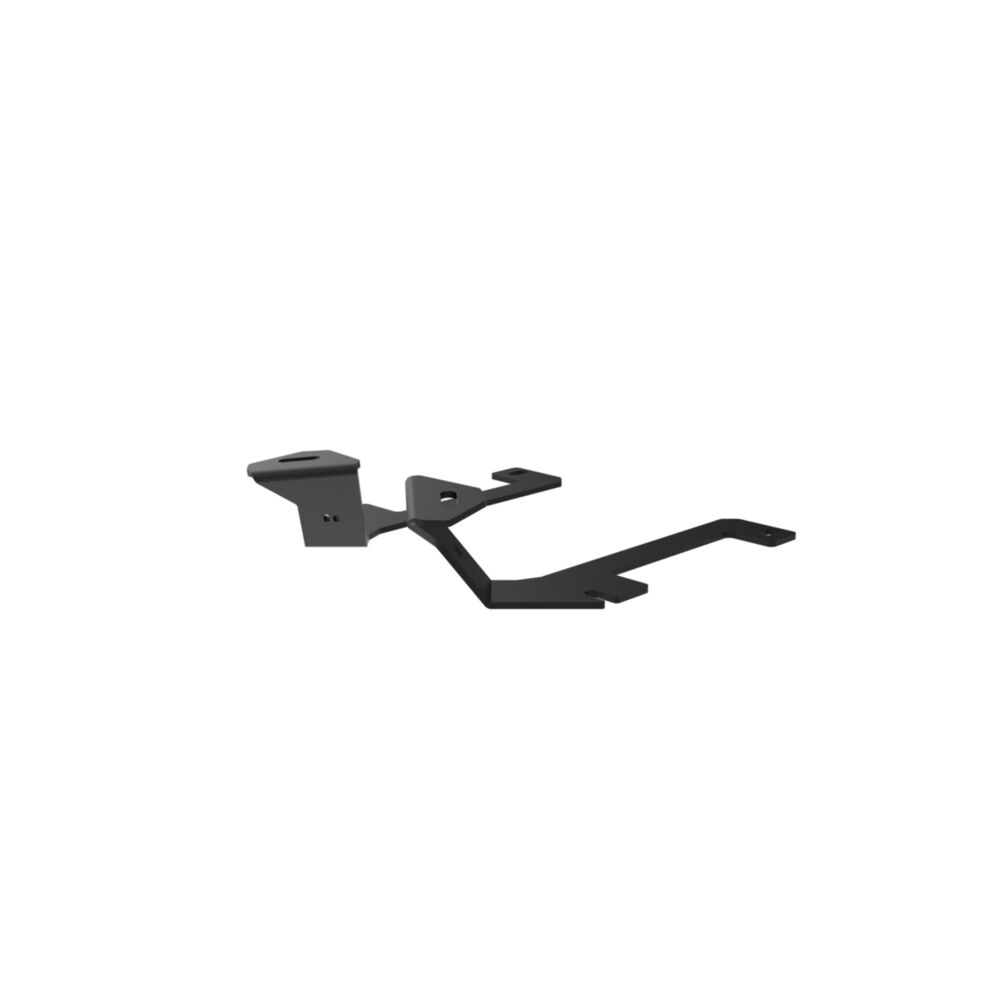KC HiLiTES Ditch Light Mount for 2011-2016 Ford Super Duty