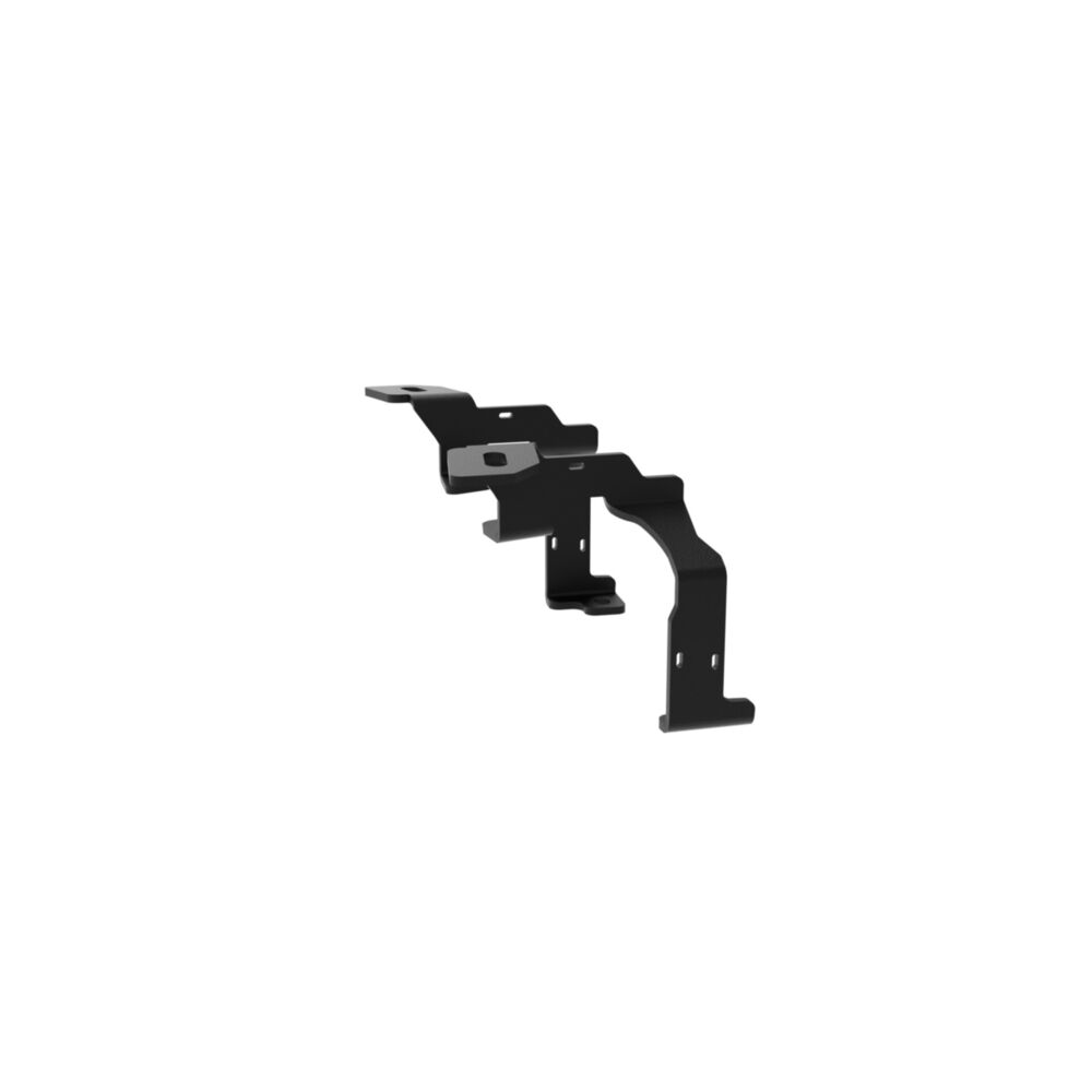 KC HiLiTES Ditch Light Mount for 2023-2025 Ford Super Duty