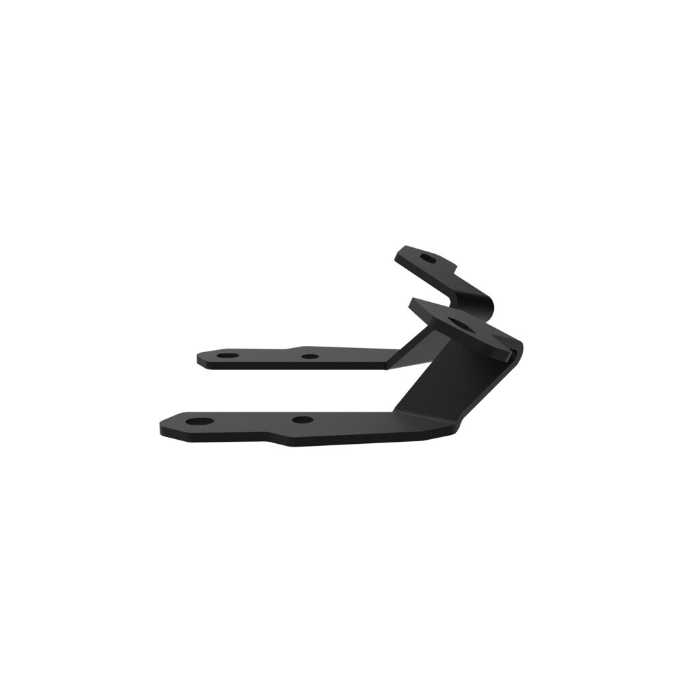 KC HiLiTES A-Pillar / Ditch Light Mount for 2019+ Mercedes Sprinter Van