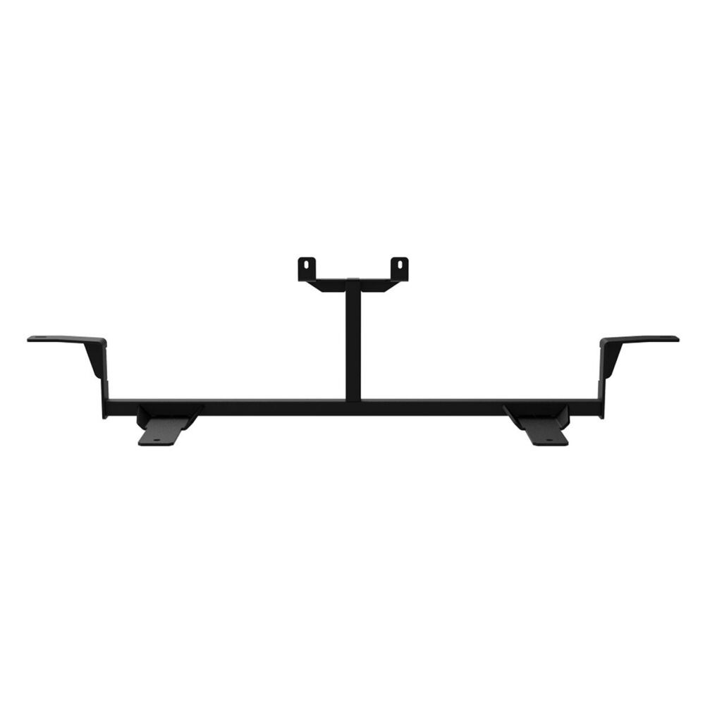 KC HiLiTES Grille Light Mount for 2019-2025 Mercedes Sprinter Van