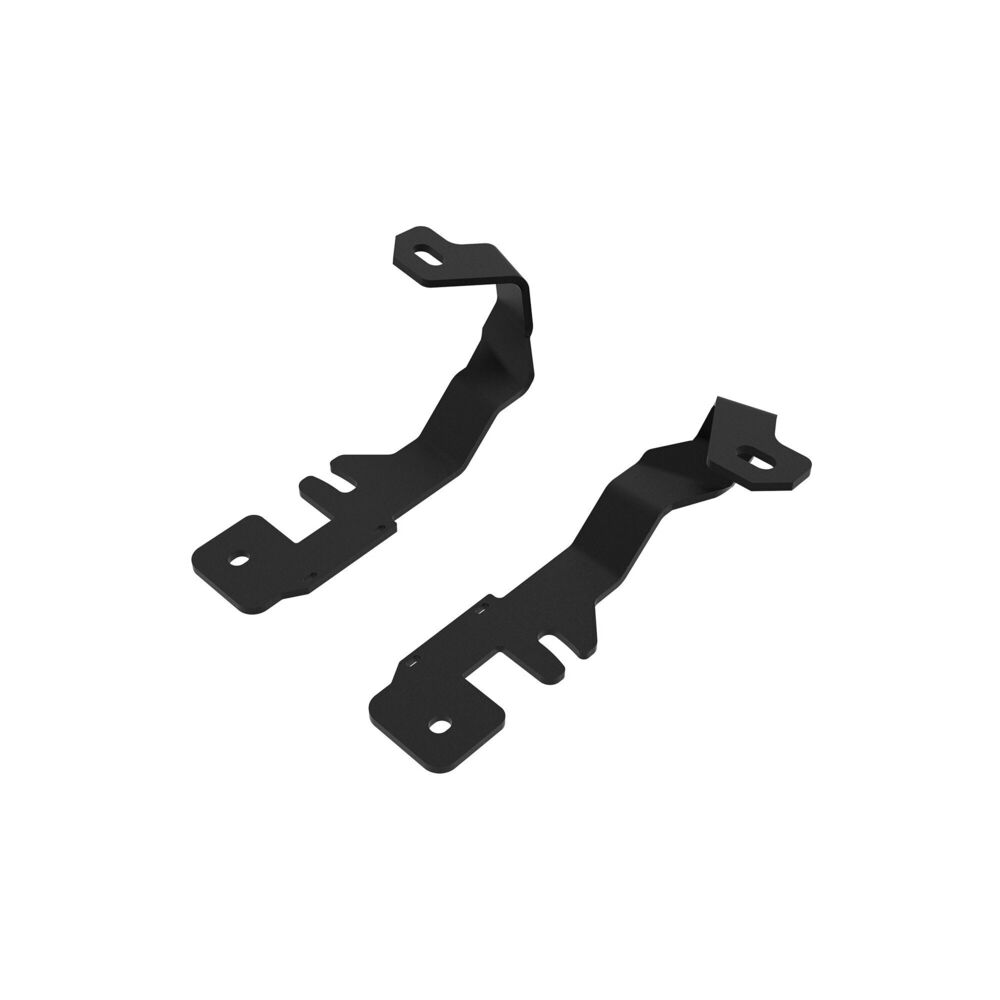 KC HiLiTES Ditch Light Mount for 2024-2026 Ford Ranger