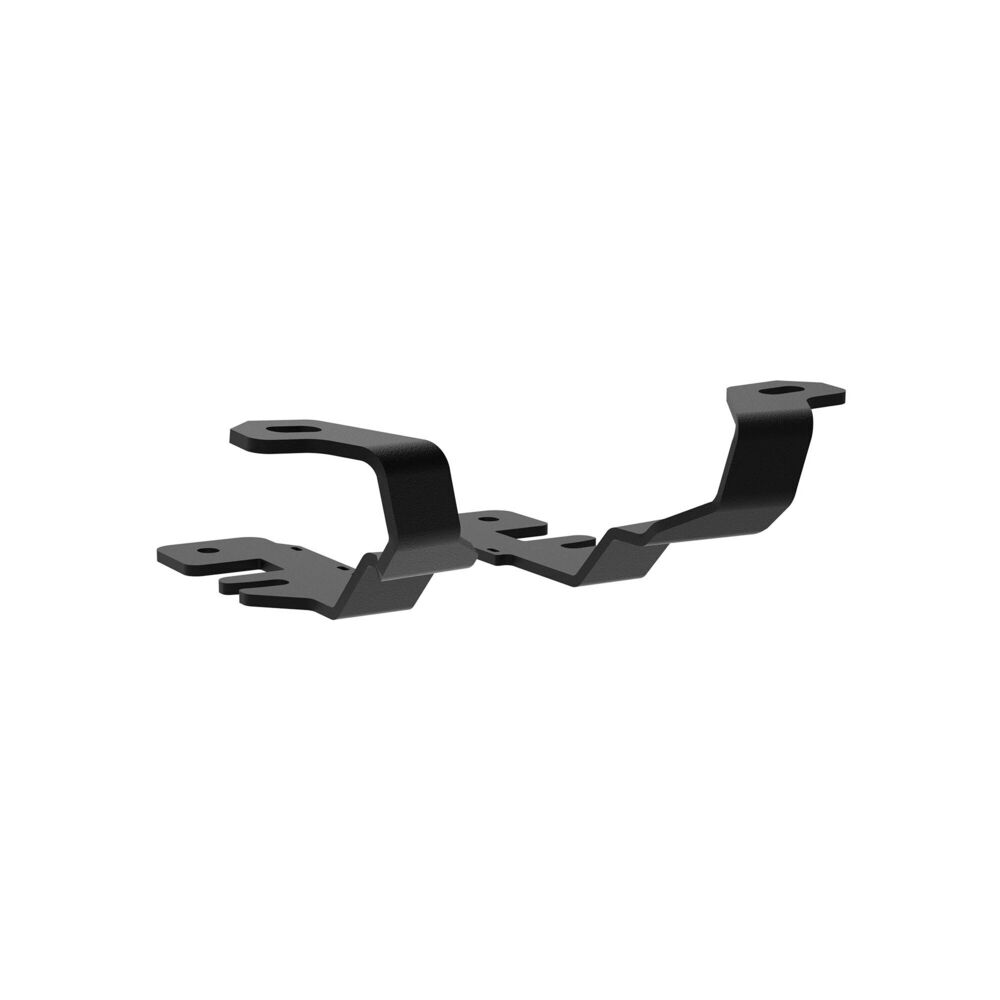 KC HiLiTES Ditch Light Mount for 2024-2026 Ford Ranger