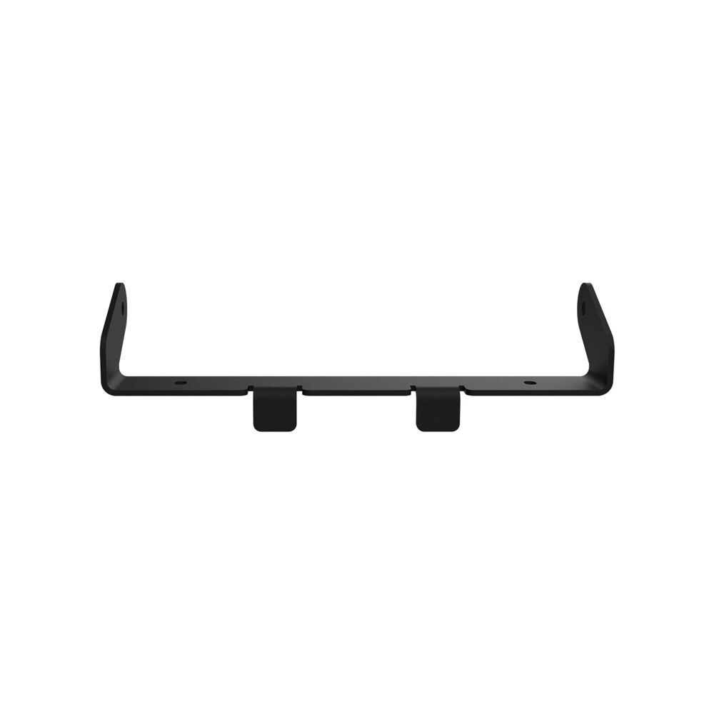 KC HiLiTES 10" Light Bar Bumper Mount for 2024-2026 Ford Ranger